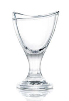 Креманка 165мл Ocean Delight P02617 в ШефСтор (chefstore.ru)